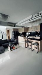 Bartley Ridge (D13), Condominium #544467651